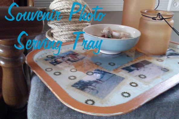 Souvenir-photo-serving-tray-with-Enviretex-Lite