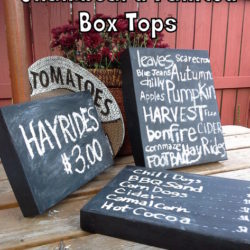 chalkboard-painted-box-tops