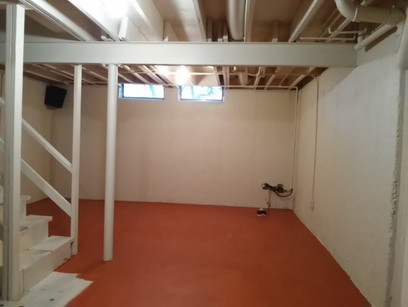 basement-floor-no-slip-paint