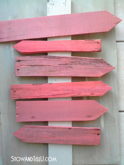 diy-wood-dye-food-coloring-trail-signs-www.stowandtellu.com