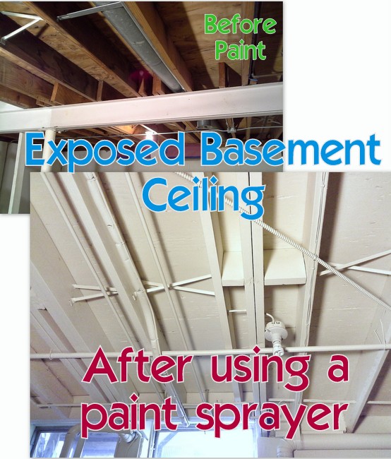 15-tips-how-to-paint-open-bean-ceiling-