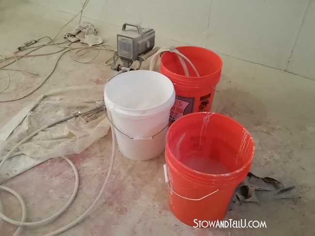 painting-tips-airless-paint-sprayer-for-basement-ceilings-http://www.stowandtellu.com