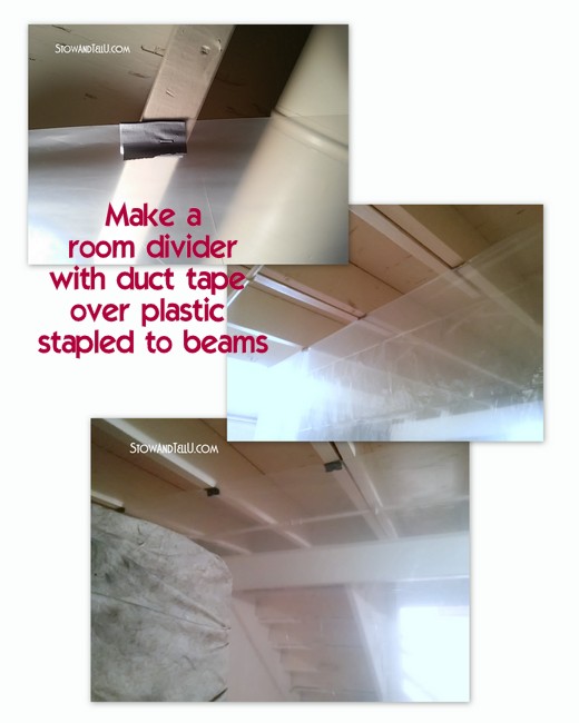 paint-tips-exposed-basement-ceiling-