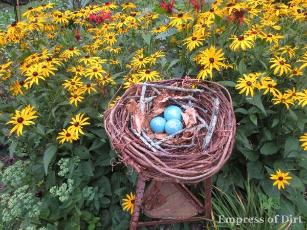 Make-a-grape-vine-bird-nest-empress-of-dirt