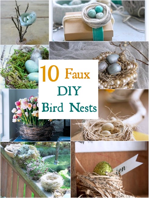 faux-diy-bird-nest-projects-http://www.stowandtellu.com