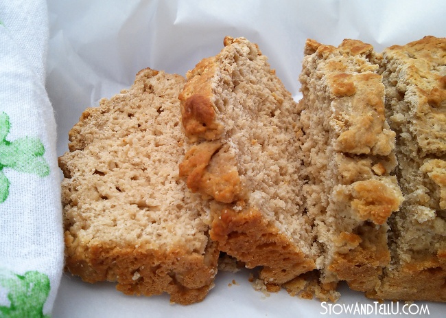 guiness-beer-bread-mix-brown-bread-recipe-http://www.stowandtellu.com