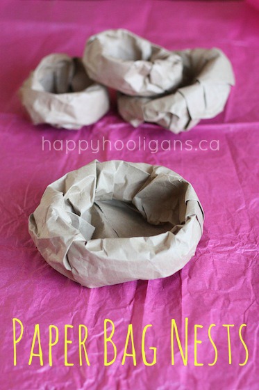 diy-bird-nests