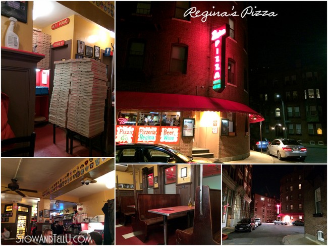 taste-of-new-england-reginas-pizza-http://www.stowandtellu.com