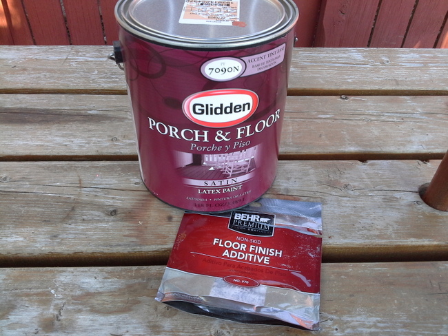 porch-floor-paint-no-skid-additive