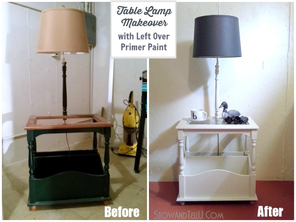 table-lamp-makover-with-leftover-primer-paint-https://stowandtellu.com