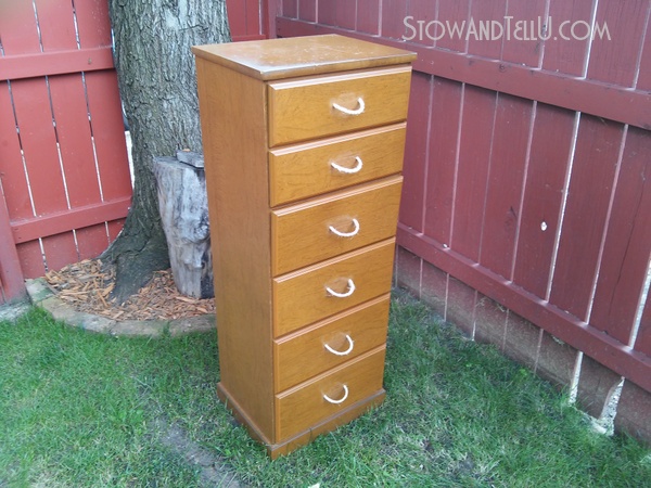 dresser-with-rope-handles