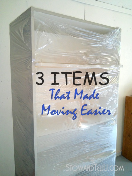 tips for moving furniture, packing breakables