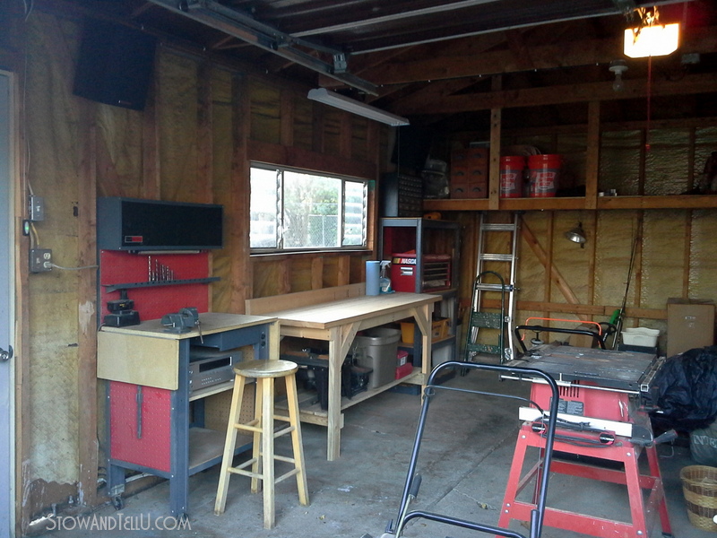 garage-workshop