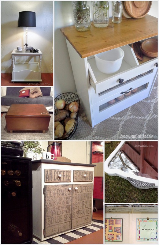 my favorite diy projects from 2015
