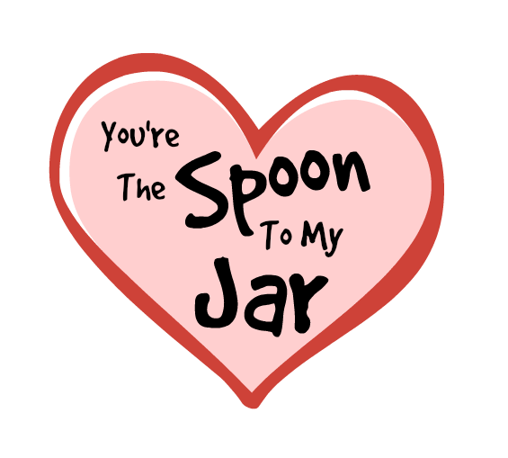 spoon-to-my-jar-pink-label-cropped