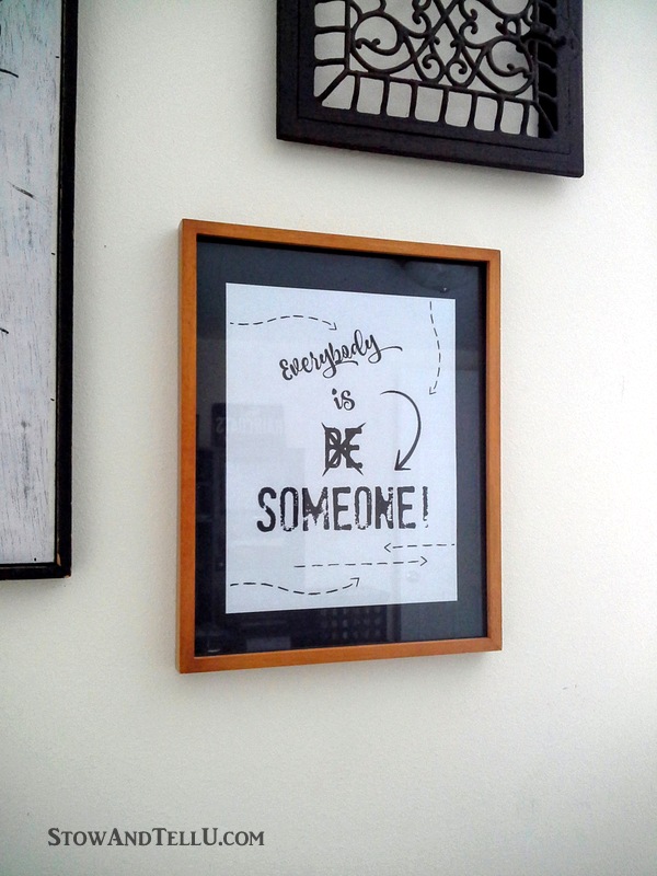 Everybody-is-someone-framed-printable