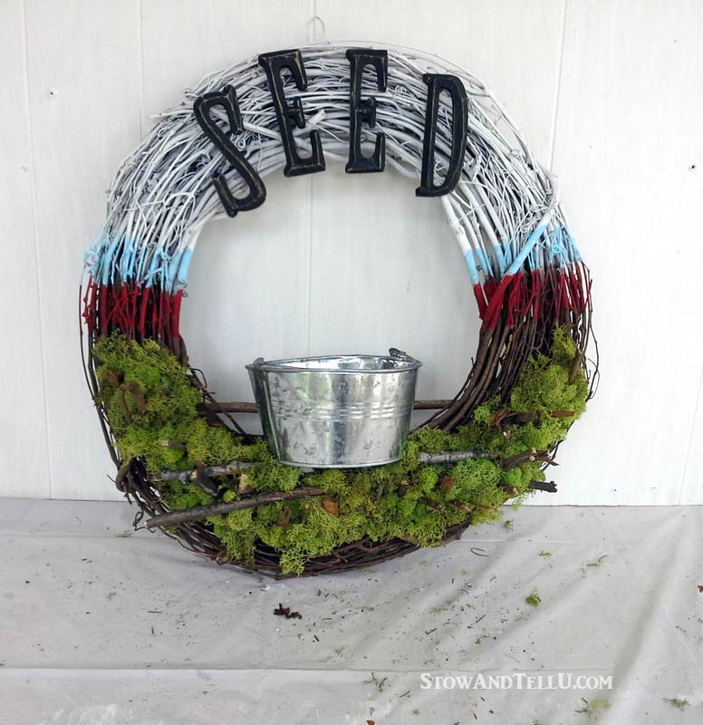 bird-feed-grapevine-wreath