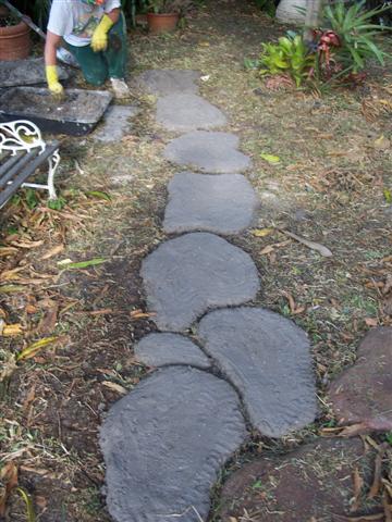 free-pour-pavers-tadedge