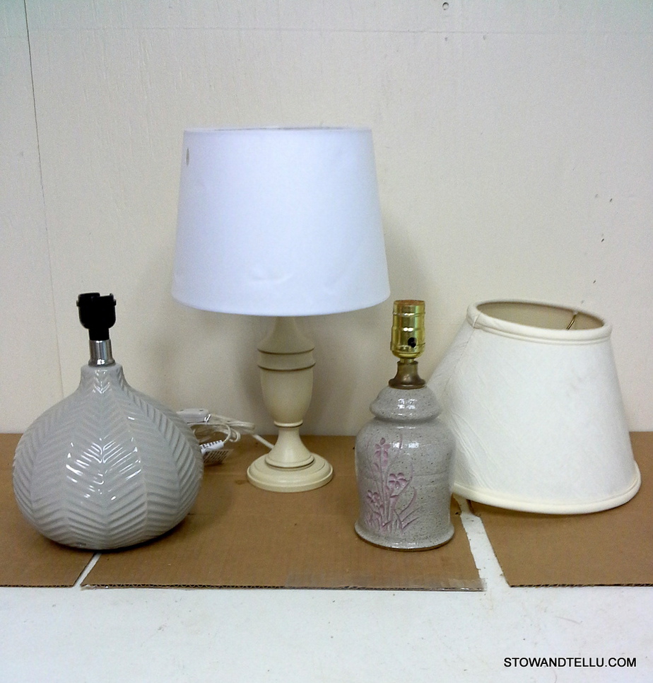 thrifted-lamps-lamp-shades