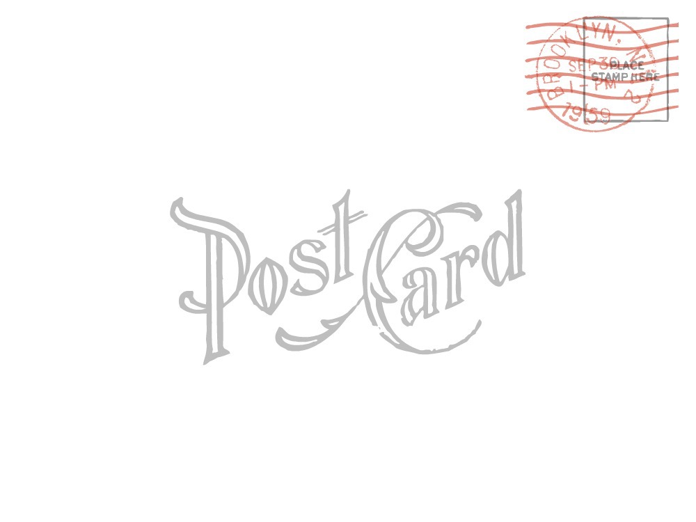 postcard-stowandtellu