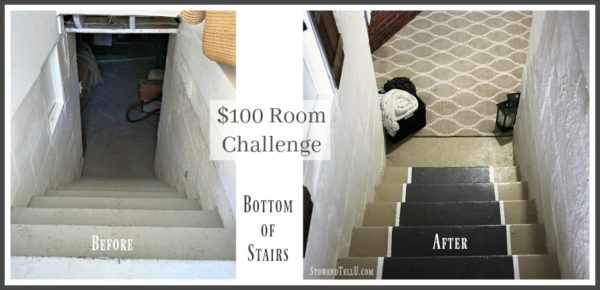 bottom-stairs-before-after-800