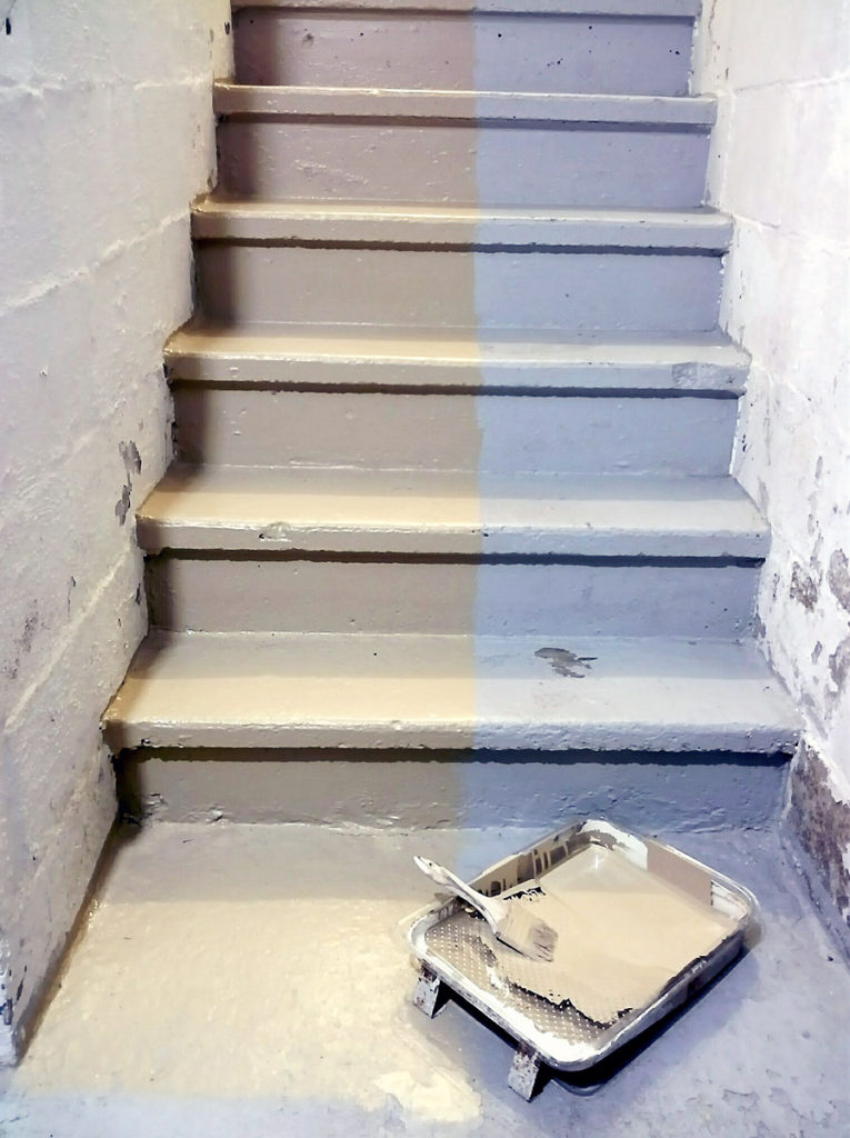time-saving-tip-painting-stairs