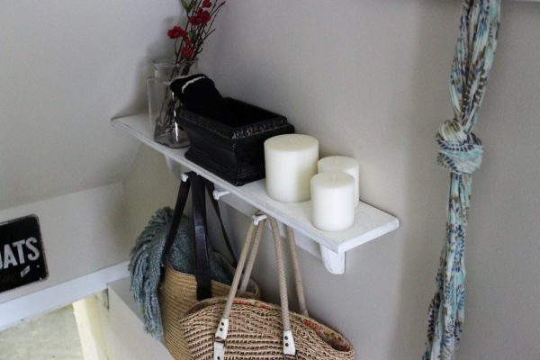 white-stairway-coat-rack-shelf