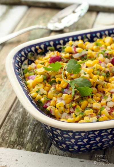 10-salsa-recipes-corn-salsa-prettyhandygirl