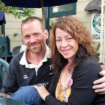 Tips for Painting an Exposed Basement Ceiling/ Stow&TellU