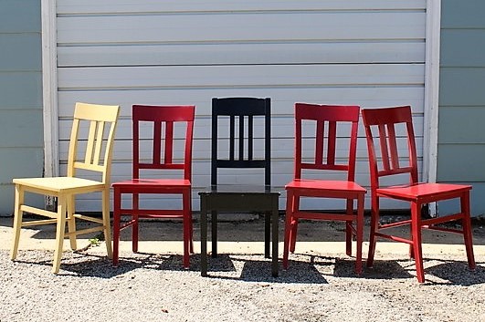 mix-matched-target-elizabeth-chairs