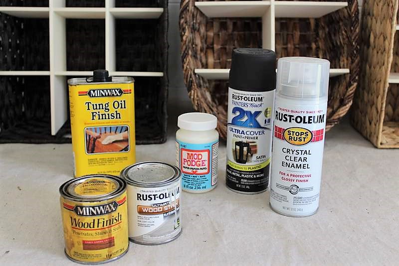 paint-stain-supplies