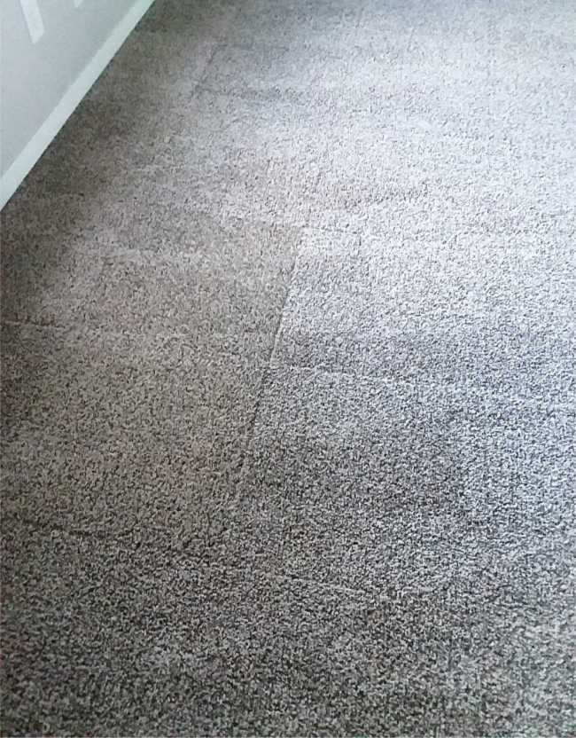 Self Adhesive Carpet Tiles