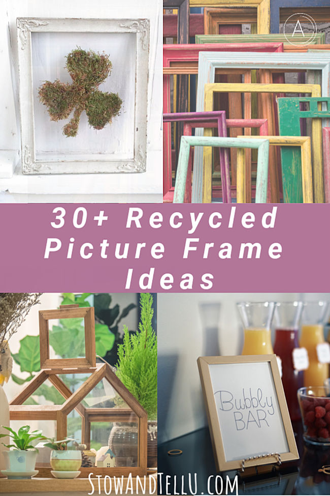 https://stowandtellu.com/wp-content/uploads/2020/07/Recycled-Picture-Frames-decor-Ideas.jpg