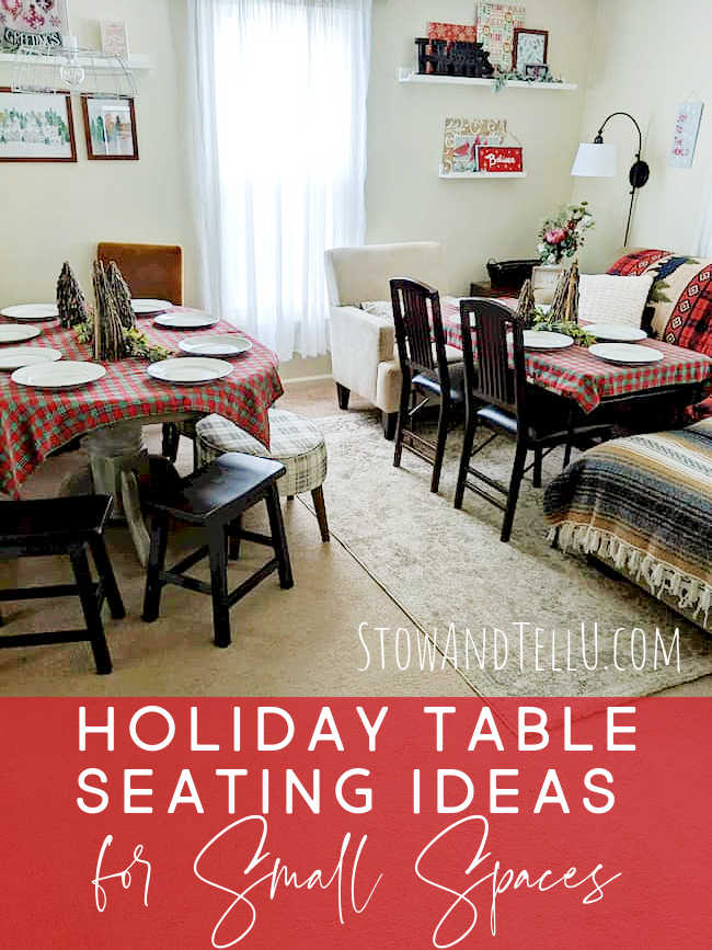 https://stowandtellu.com/wp-content/uploads/2020/12/Holiday-Table-Seating-Ideas-Small-Spaces.jpg